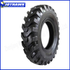 10.5/80-18 12.5/80-18 OTR, Industrial Tyre, off Road Tyre, Joyhawk Tyre, Armour