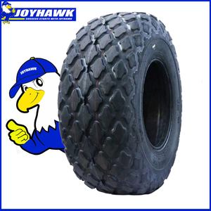 23.1-26 23.1-30 OTR, Industrial Tyre, off Road Tyre, Joyhawk Tyre, Advance