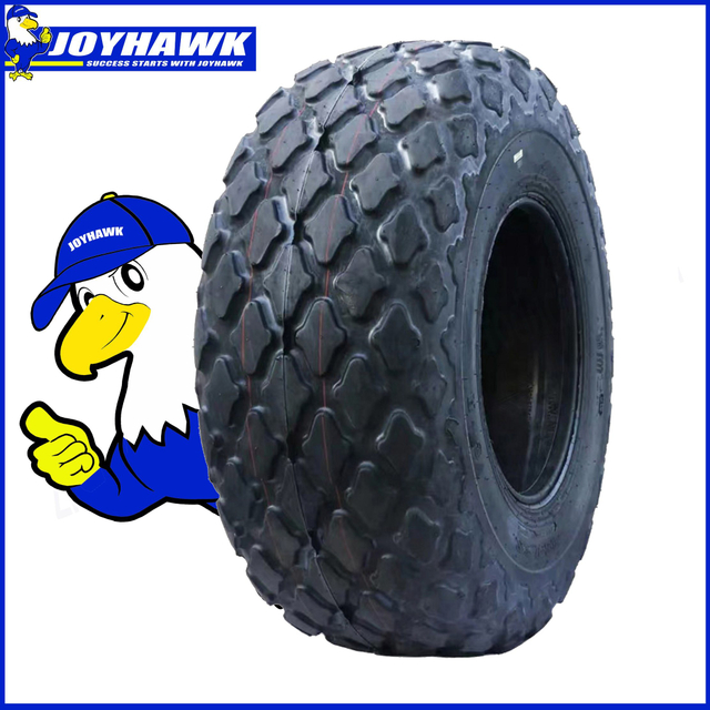 23.1-26 23.1-30 OTR, Industrial Tyre, off Road Tyre, Joyhawk Tyre, Advance