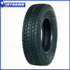 9.00r20 10.00r20 11.00r20 12.00r20 Truck Tyre Joyhawk Tyre Sailun Triangle