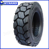 14-17.5 15-19.5 11L-16 27*8.5-15 27*10.5-15 OTR, Industrial Tyre, off Road Tyre, Joyhawk Tyre, Armour