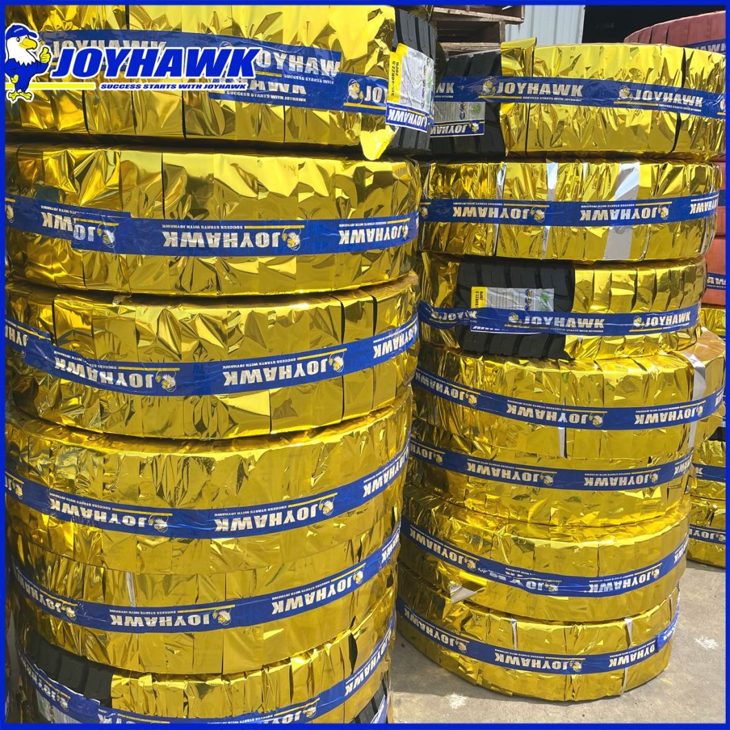 11.00r20 12.00r20 Truck Tyre, Joyhawk Tyre, Jinyu