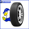 215/70r16 235/65r17 235/55r18 245/55r19 Car Tyre Goddard Ilink Charmhoo
