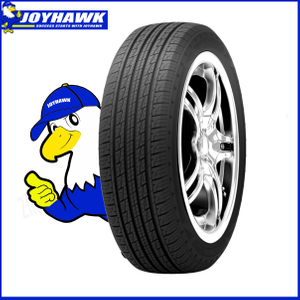 215/70r16 235/65r17 235/55r18 245/55r19 Car Tyre Goddard Ilink Charmhoo