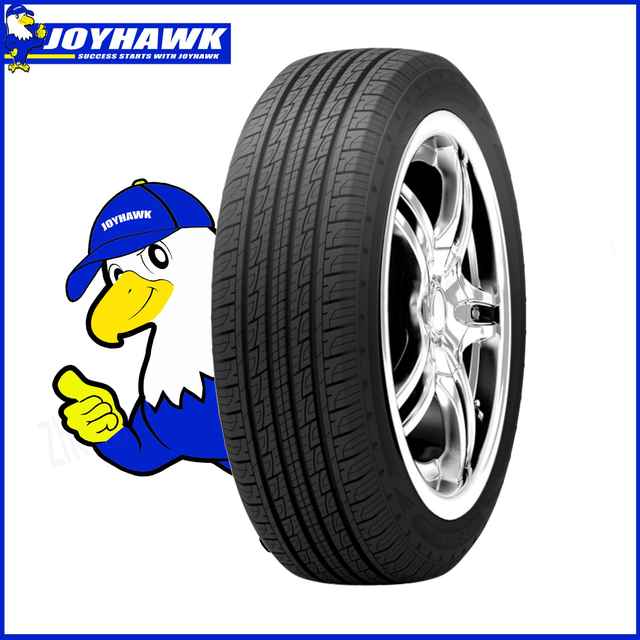 215/70r16 235/65r17 235/55r18 245/55r19 Car Tyre Goddard Ilink Charmhoo