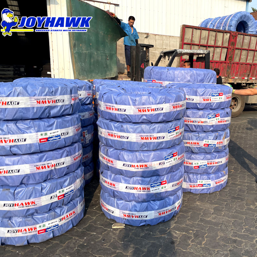 11.00r20 12.00r20 9.00r20 10.00r20 Truck Tyre Joyhawk Tyre Sailun Triangle