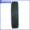 11.00r20 12.00r20 9.00r20 10.00r20 Truck Tyre Joyhawk Tyre Sailun Triangle