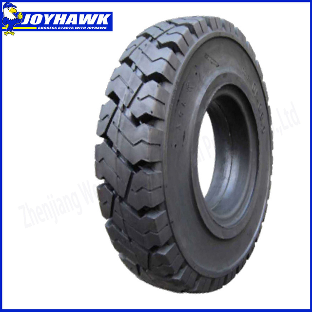 23*10-12 23*9-10 27*10-12 8.25-20 9.00-20 Forklift Tyre Joyhawk Tyre Kunlun