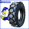14-17.5 15-19.5 11L-16 27*8.5-15 27*10.5-15 OTR, Industrial Tyre, off Road Tyre, Joyhawk Tyre, Kunlun