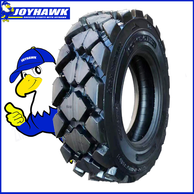 14-17.5 15-19.5 11L-16 27*8.5-15 27*10.5-15 OTR, Industrial Tyre, off Road Tyre, Joyhawk Tyre, Kunlun