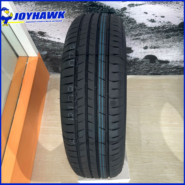 155/65r13 165/65r13 175/70r13 185/70r13 Car Tyre, Goddard Joyhawk Tyre