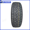 225/70r15c 235/65r16c 265/70r16 225/65r17 Car Tyre, Goddard, Ilink