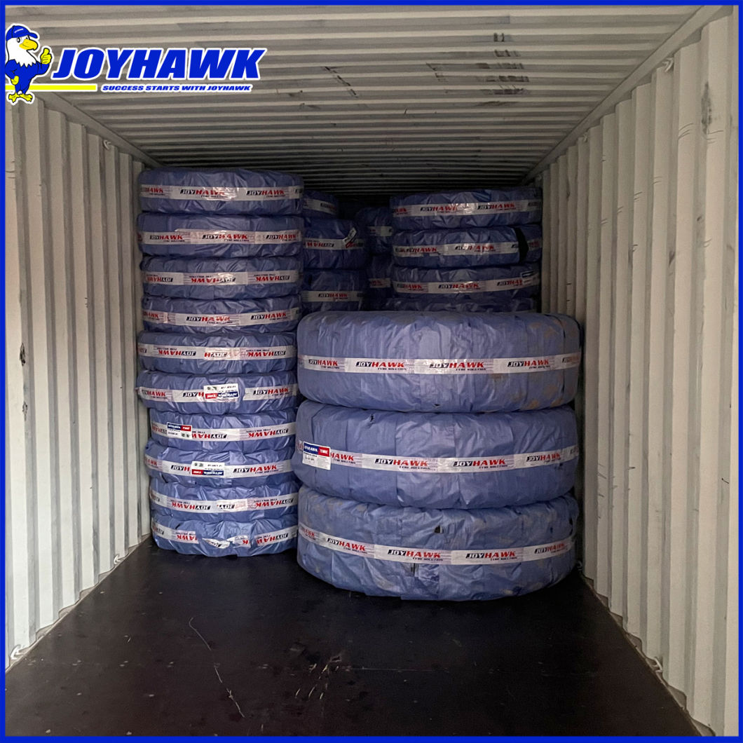 315/80r22.5 11r22.5 295/80r22.5 12.00r20 Truck Tyre, Joyhawk Tyre, Sailun