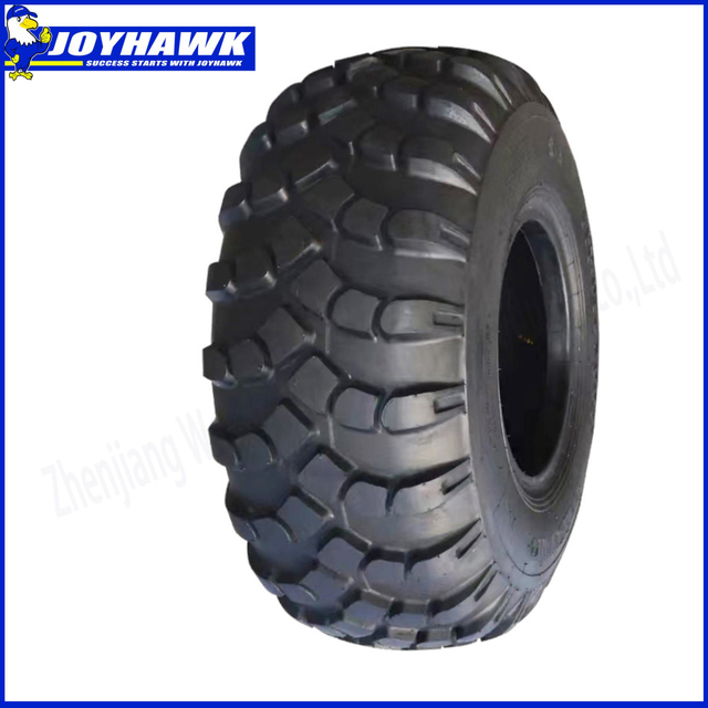 1300*530-533 15.00-20 15.00-21 OTR, Industrial Tyre, off Road Tyre, Joyhawk Tyre, Armour