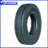 315/80r22.5 11r22.5 295/80r22.5 12.00r20 Truck Tyre Joyhawk Tyre Sailun Triangle