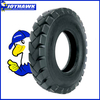 13.00-25 17.5-25 20.5-25 23.5-25 OTR, Industrial Tyre, off Road Tyre, Joyhawk Tyre, Armour