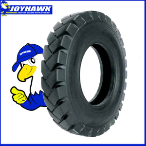 13.00-25 17.5-25 20.5-25 23.5-25 OTR, Industrial Tyre, off Road Tyre, Joyhawk Tyre, Armour