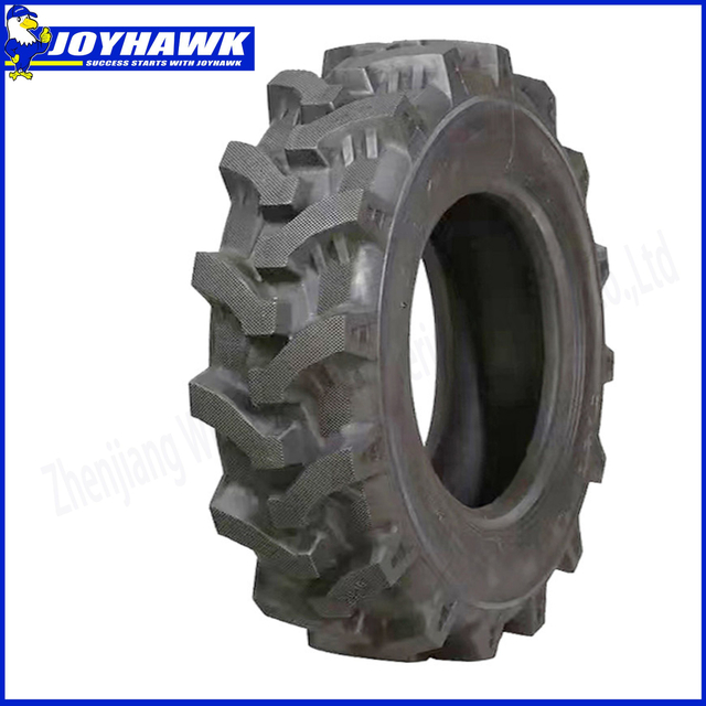 320/85r28 AG, Agricultual Tyre, Joyhawk Tyre, off Road Bias Tyre, Amour