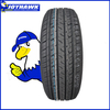 155/65r13 165/65r13 185/70r13 Car Tyre, Alhfa