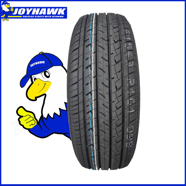 155/65r13 165/65r13 185/70r13 Car Tyre, Alhfa