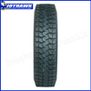 13r22.5 Truck Tyre Joyhawk Tyre Sailun Triangle