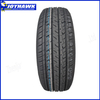185/60r15 205/55r16 225/55r16 Car Tyre Zextour Goddard Ilink