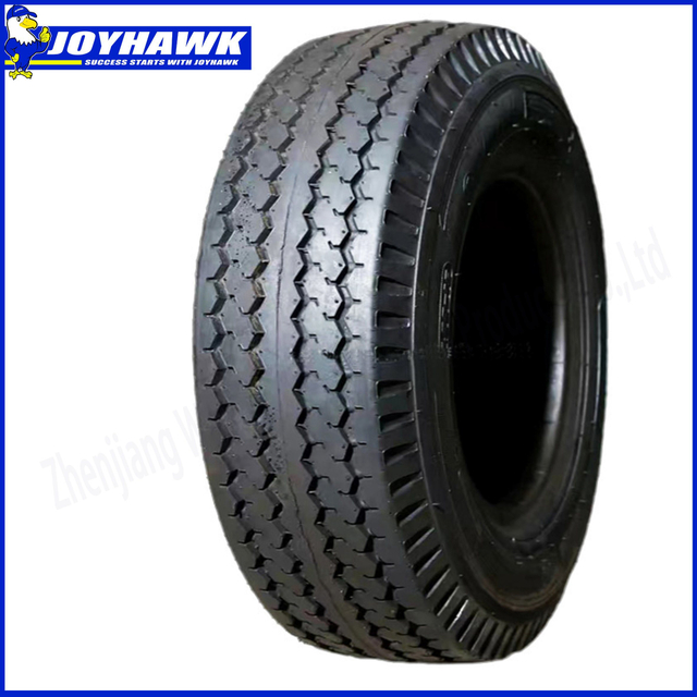 4.00-12 5.50-13 6.50-16 225/75D15 St750-16 Light Truck Tyre, Joyhawk Tyre, Blacklion