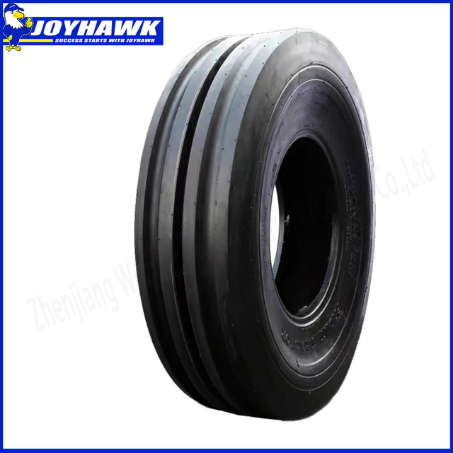 9.00-16 AG, Agricultual Tyre, Joyhawk Tyre, off Road Bias Tyre, Amour
