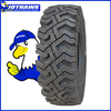 4.00-12 5.50-13 6.50-16 225/75D15 St750-16 Light Truck Tyre, Joyhawk Tyre, Jinyu