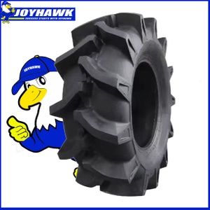 11.2-24 12.4-24 11/12.4-28 AG, Agricultual Tyre, Joyhawk Tyre, off Road Bias Tyre, Amour