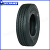 295/80r22.5 12r22.5 12.00r24 325/95r24 Truck Tyre Joyhawk Tyre Jinyu Blacklion
