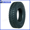 315/80r22.5 295/80r22.5 12r22.5 Truck Tyre, Joyhawk Tyre, Linglong
