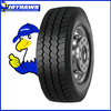 8.5r17.5 385/65r22.5 Truck Tyre, Joyhawk Tyre, Blackhawk