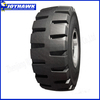 17.5-25 20.5-25 23.5-25 OTR, Industrial Tyre, off Road Tyre, Joyhawk Tyre, Kunlun