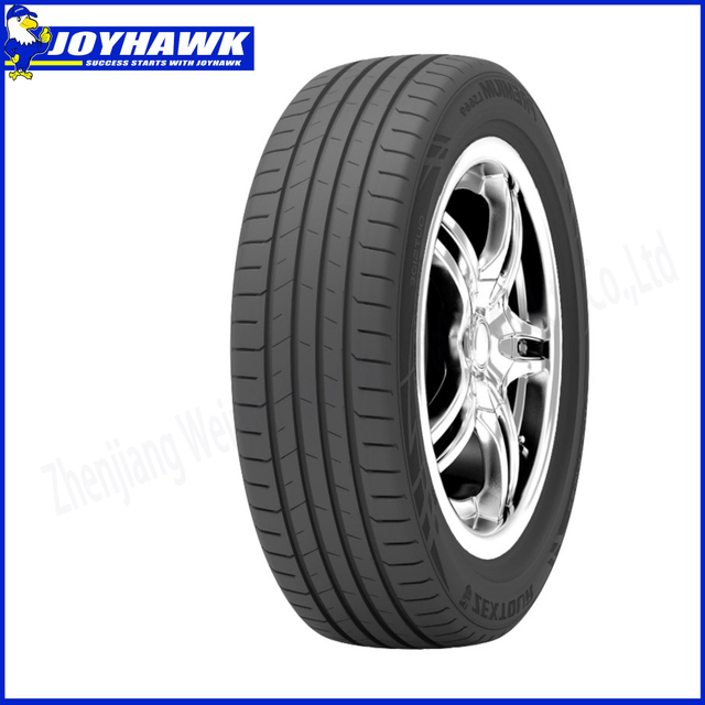 235/35zr19 275/45zr20 225/35zr20 205/45zr17 Car Tyre, Joyhawk Tyre, Zextour