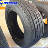 215/70r16 215/55r18 235/55r19 Car Tyre, Joyhawk Tyre, Sailun