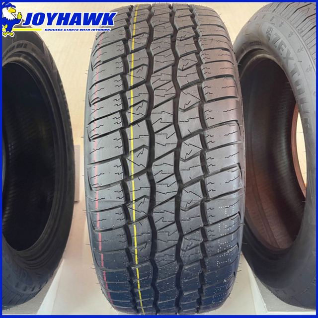 225/70r15c 235/65r16c 245/70r16 235/60r18 Car Tyre Joyhawk Tyre, Ilink