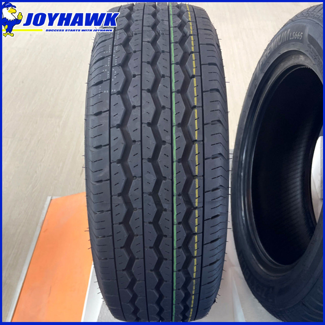 175r43c 185r15c 175r16c 185/75r16c Car Tyre Sailwin Ilink Alhf