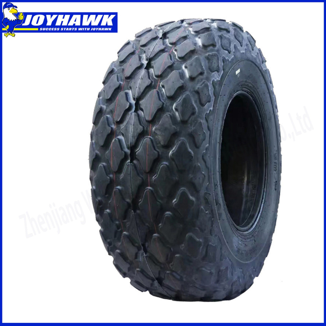23.1-26 23.1-30 OTR, Industrial Tyre, off Road Tyre, Joyhawk Tyre, Advance