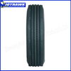 315/80r22.5 11r22.5 18pr 295/80r22.5 11.00r20 Truck Tyre Joyhawk Tyre Blacklion Blackhawk, Jinyu, Linglong