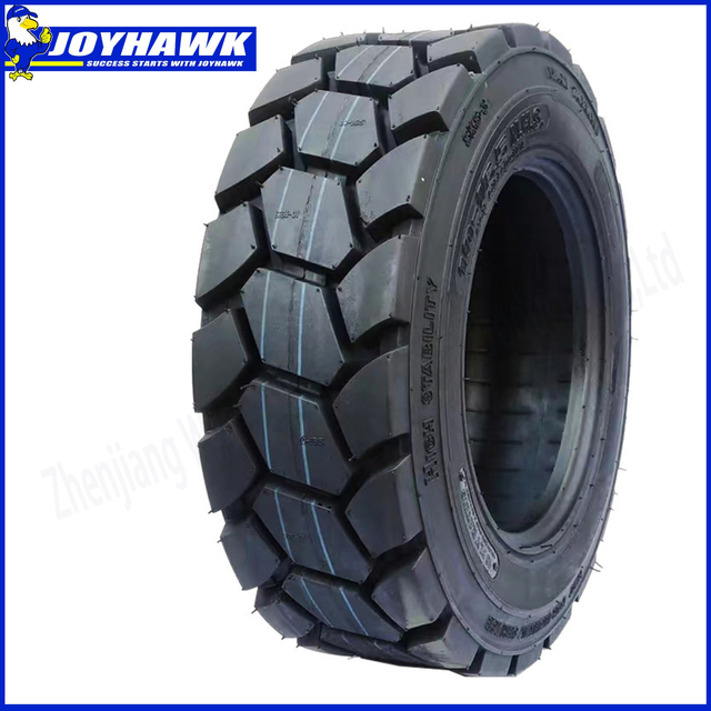10-16.5 12-16.5 OTR, Industrial Tyre, off Road Tyre, Joyhawk Tyre, Advence