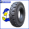 6.00-9 6.50-10 6.00-15 7.00-12 7.00-15 Forklift Tyre Joyhawk Tyre Advance