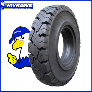 6.00-9 6.50-10 6.00-15 7.00-12 7.00-15 Forklift Tyre Joyhawk Tyre Advance