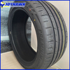 255/40zr19 245/35zr19 225/35zr20 255/55zr18 Car Tyre Zextour Sailwin Tlink