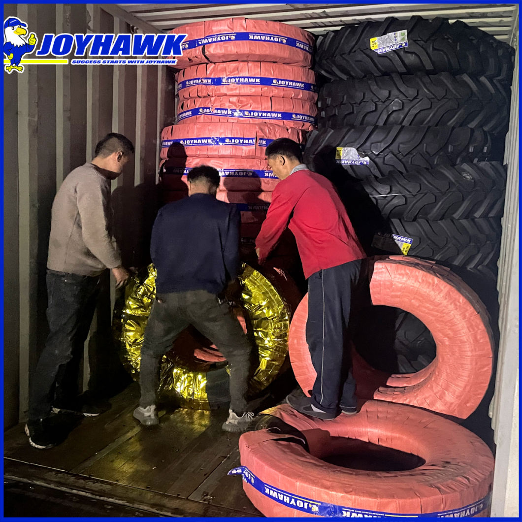 315/80r22.5 12r22.5 Driving Position, Joyhawk Vacuum Truck Tyre,
