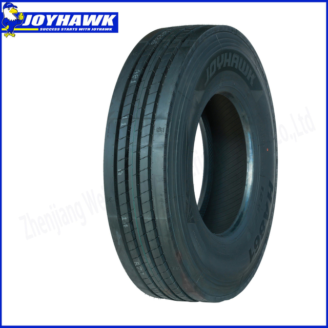 315/80r22.5 11r22.5 295/80r22.5 12.00r20 Truck Tyre Joyhawk Tyre Sailun Triangle