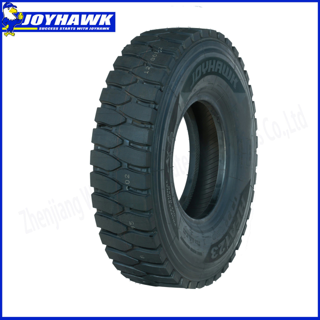 11.00r20 12.00r20 9.00r20 10.00r20 Truck Tyre Joyhawk Tyre Sailun Triangle
