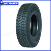 13r22.5 Driving Position Joyhawk Truck Tyre,