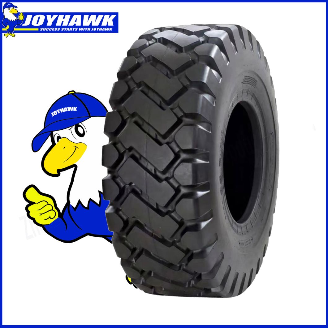 7.50-16 20.5/70-16 8.25-16 9.00-16 OTR, Industrial Tyre, off Road Tyre, Joyhawk Tyre, Joyhawk Tyre, Advance