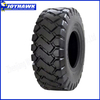 7.50-16 20.5/70-16 8.25-16 9.00-16 OTR, Industrial Tyre, off Road Tyre, Joyhawk Tyre, Joyhawk Tyre, Advance